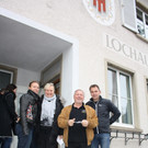 IMG_9270.JPG