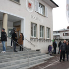IMG_9283.JPG