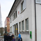 IMG_9284.JPG