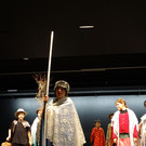 165.JPG