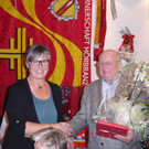 Weiteres Bild
