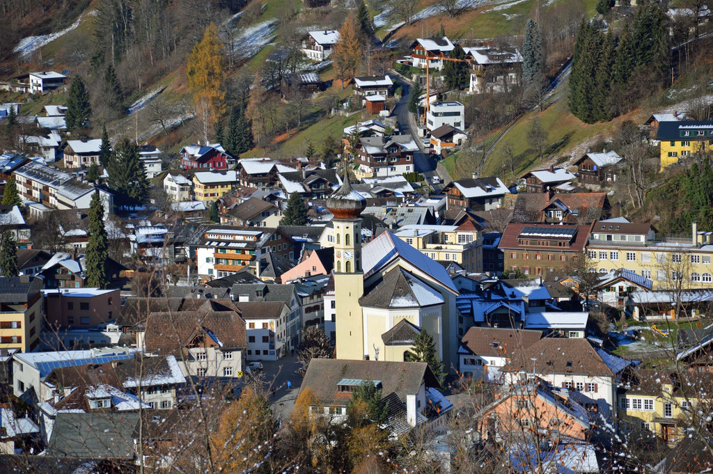 c_Gerhard_Scopoli_Schruns_0542 _2_.jpg