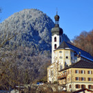 Schruns/Umgeb., 27. November 2015