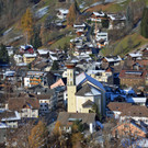 c_Gerhard_Scopoli_Schruns_0542 _2_.jpg