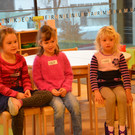 So bleiben die Zähne gesund