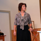 02-IMG_8465.JPG