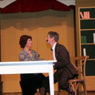 04-IMG_8468.JPG