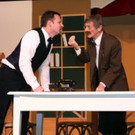 05-IMG_8470.JPG