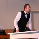 06-IMG_8471.JPG