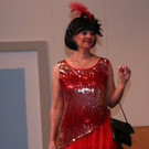 07-IMG_8472.JPG