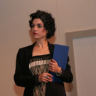 09-IMG_8475.JPG