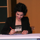 11-IMG_8477.JPG