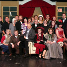 14-IMG_8481.JPG