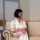 17-IMG_8491.JPG