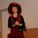 18-IMG_8493.JPG