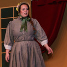 19-IMG_8494.JPG