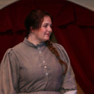 21-IMG_8497.JPG