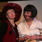 22-IMG_8498.JPG
