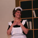 24-IMG_8500.JPG