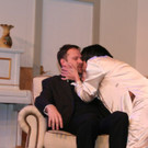 25-IMG_8501.JPG