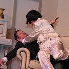 26-IMG_8502.JPG