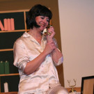 27-IMG_8504.JPG