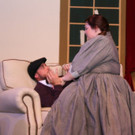 28-IMG_8506.JPG