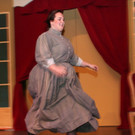 29-IMG_8507.JPG