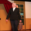 30-IMG_8508.JPG