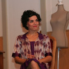 31-IMG_8510.JPG