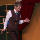 32-IMG_8511.JPG