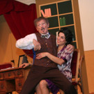 35-IMG_8514.JPG