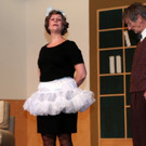 36-IMG_8516.JPG