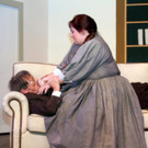 37-IMG_8518.JPG