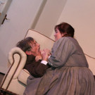 38-IMG_8519.JPG