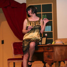 39-IMG_8520.JPG