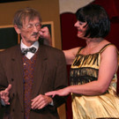 40-IMG_8521.JPG