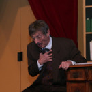 41-IMG_8523.JPG
