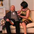 45-IMG_8529.JPG