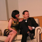 49-IMG_8534.JPG