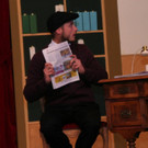 50-IMG_8537.JPG