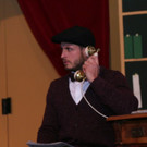 51-IMG_8539.JPG