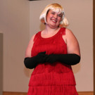 52-IMG_8542.JPG