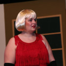 54-IMG_8545.JPG