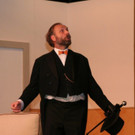 57-IMG_8549.JPG
