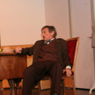 58-IMG_8550.JPG