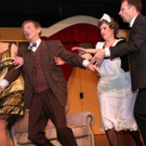 59-IMG_8551.JPG