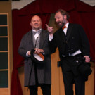 60-IMG_8552.JPG