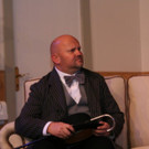 61-IMG_8553.JPG