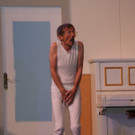 62-IMG_8555.JPG